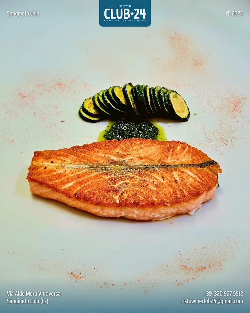 Menu_Ristorante CLUB 24_Sangineto_image_4