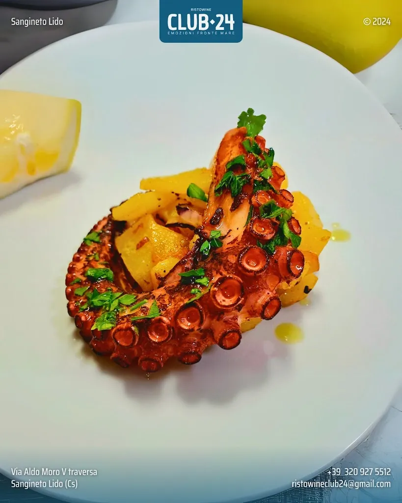 Menu_Ristorante CLUB 24_Sangineto_image_5