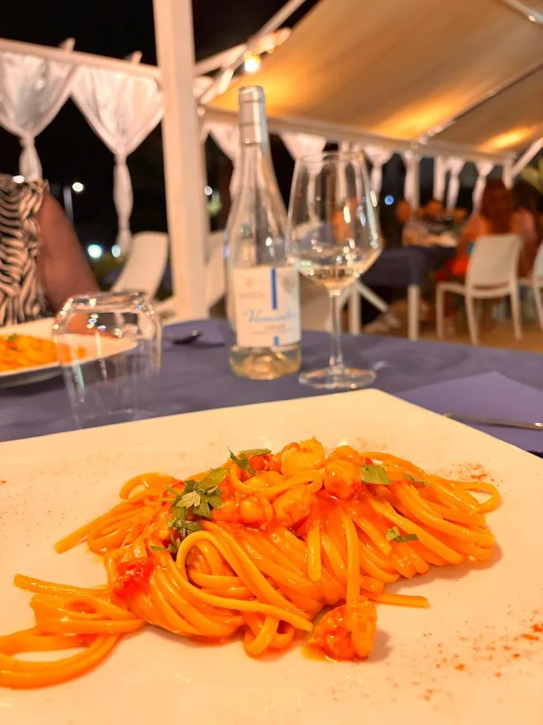 Menu_Ristorante CLUB 24_Sangineto_image_6