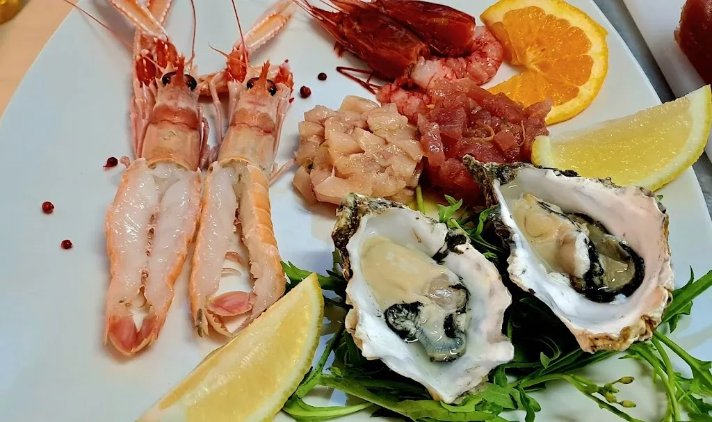 Menu_Ristorante CLUB 24_Sangineto_image_7