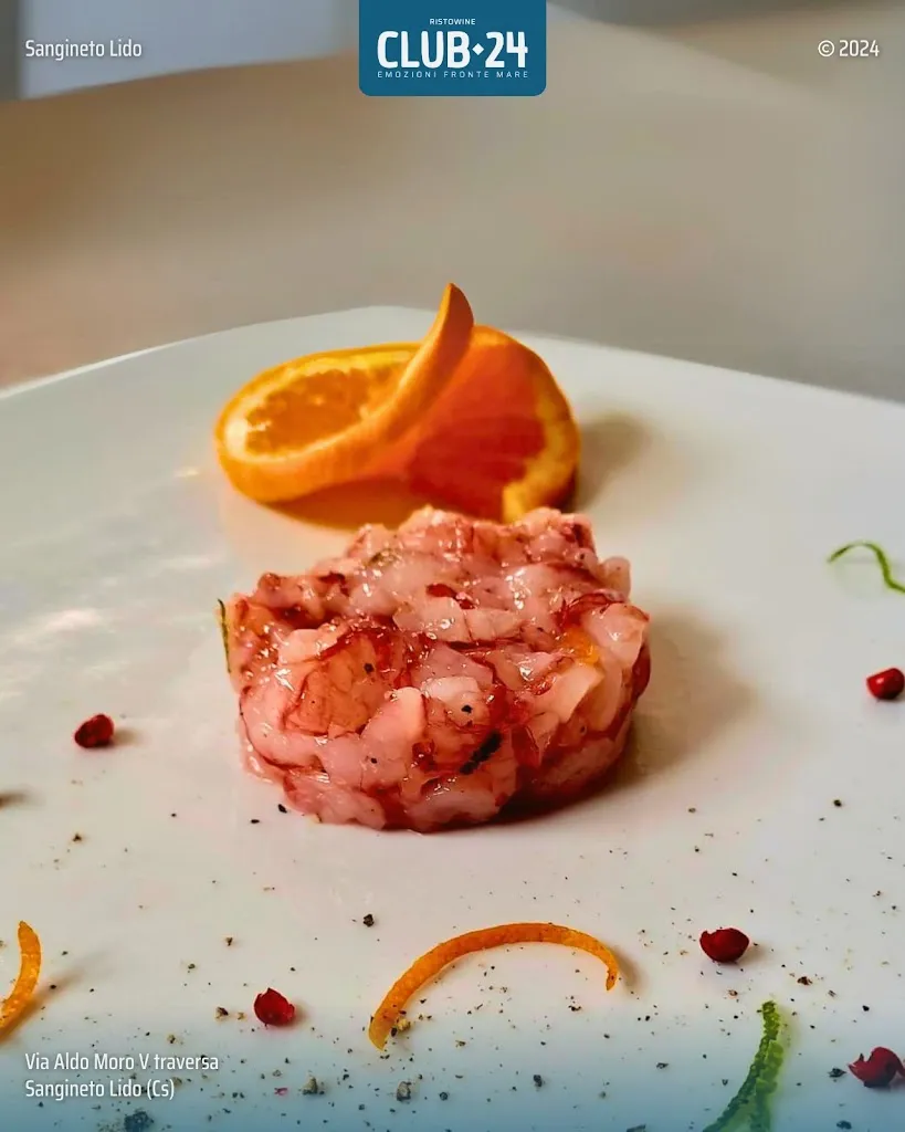 Menu_Ristorante CLUB 24_Sangineto_image_8