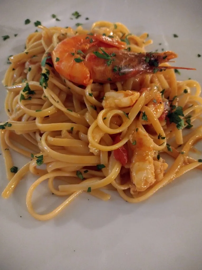 Menu_Ristorante CLUB 24_Sangineto_image_9