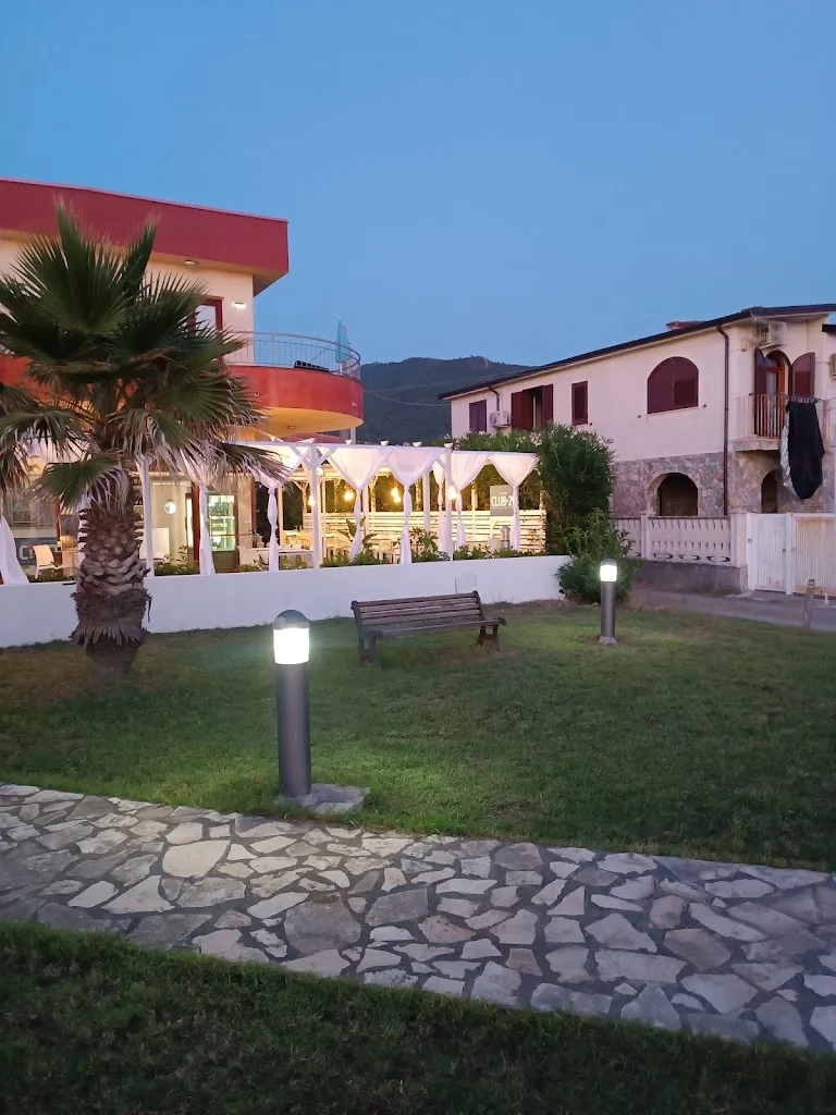 Ristorante CLUB 24_Sangineto_slider_image_2