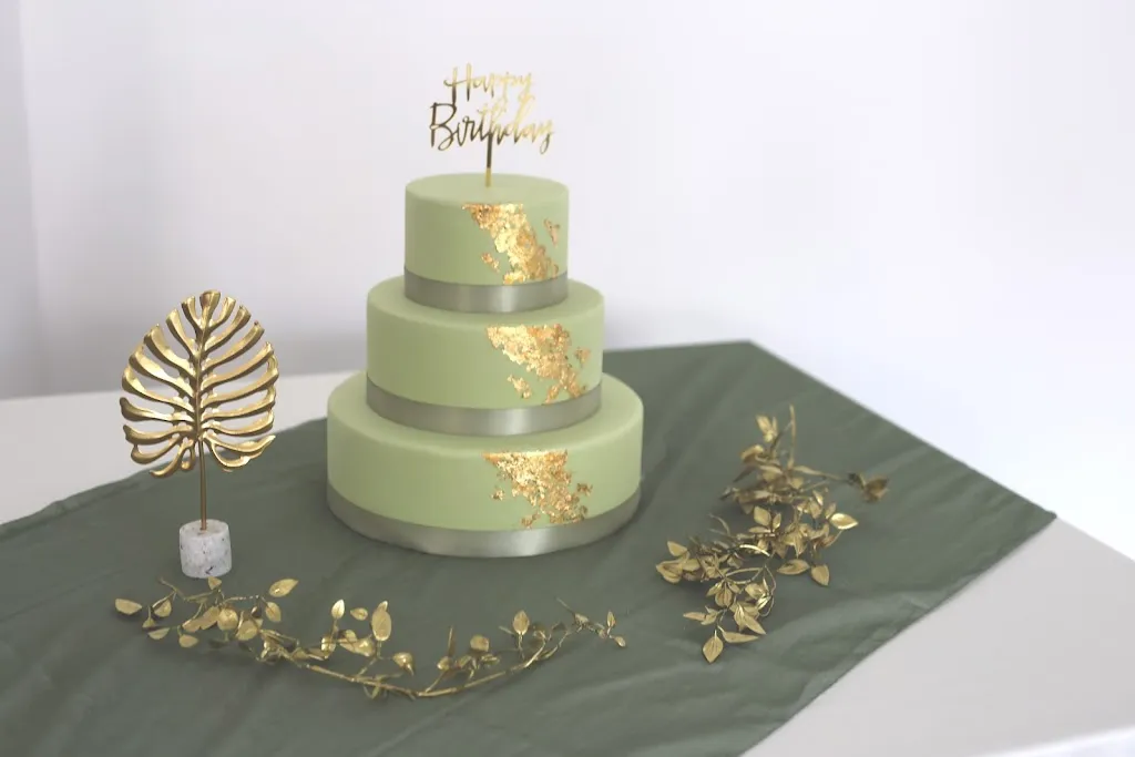 FOGLIA D'ORO RISTORANTE_San Vito Sullo Ionio_slider_image_2