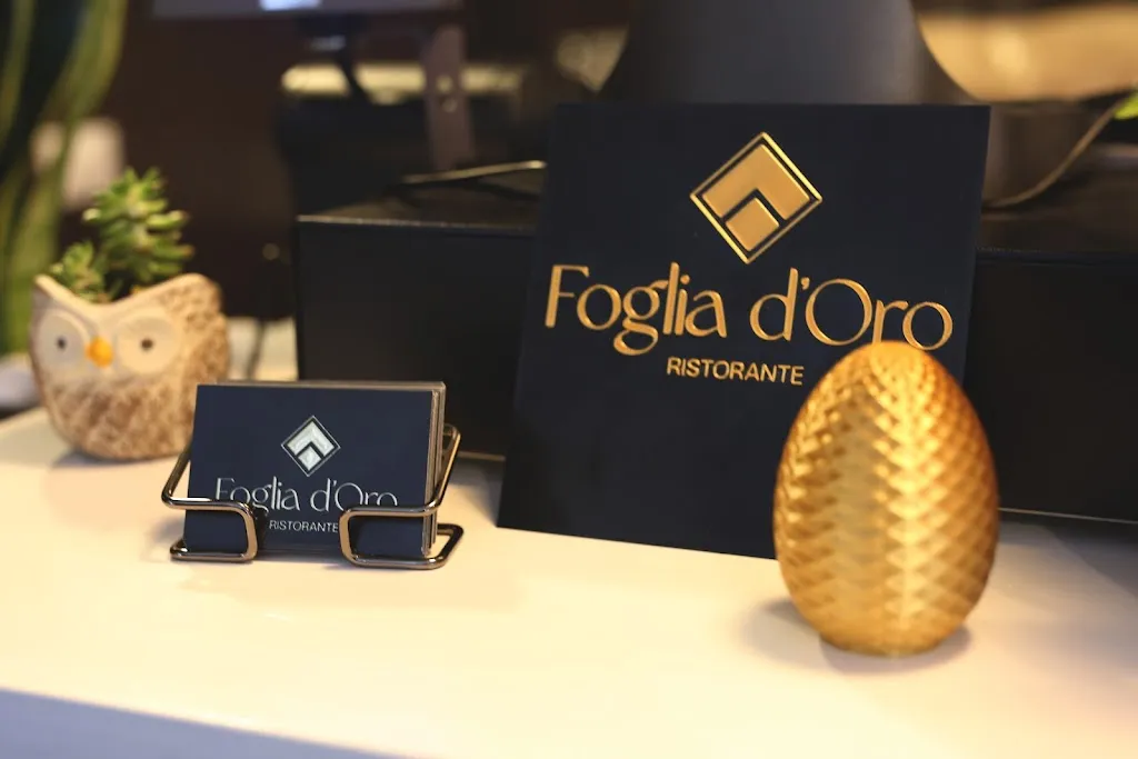 FOGLIA D'ORO RISTORANTE_San Vito Sullo Ionio_slider_image_3
