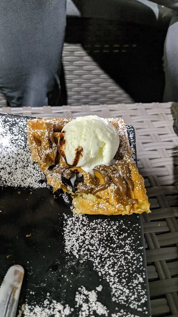 Menu_Bar G23_San Vito Sullo Ionio_image_1