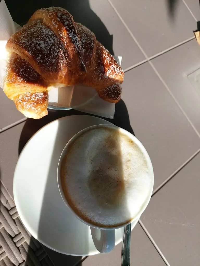 Menu_Bar G23_San Vito Sullo Ionio_image_2