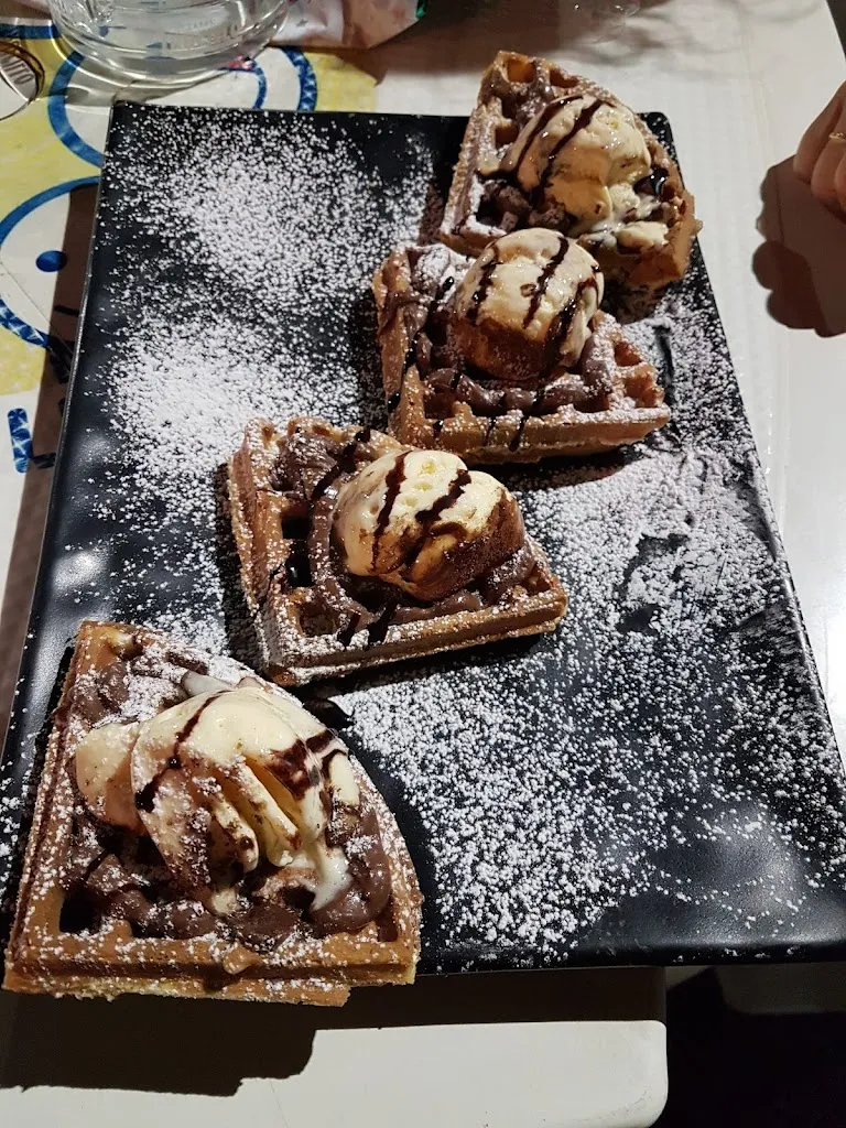 Menu_Bar G23_San Vito Sullo Ionio_image_4