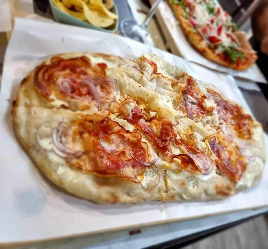 Menu_Bar G23_San Vito Sullo Ionio_image_5