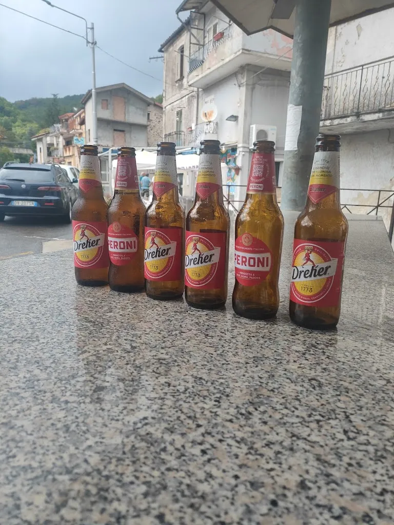 Menu_Bar G23_San Vito Sullo Ionio_image_6