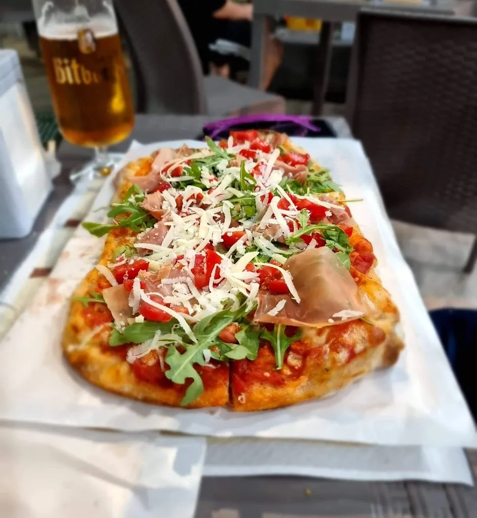 Menu_Bar G23_San Vito Sullo Ionio_image_7