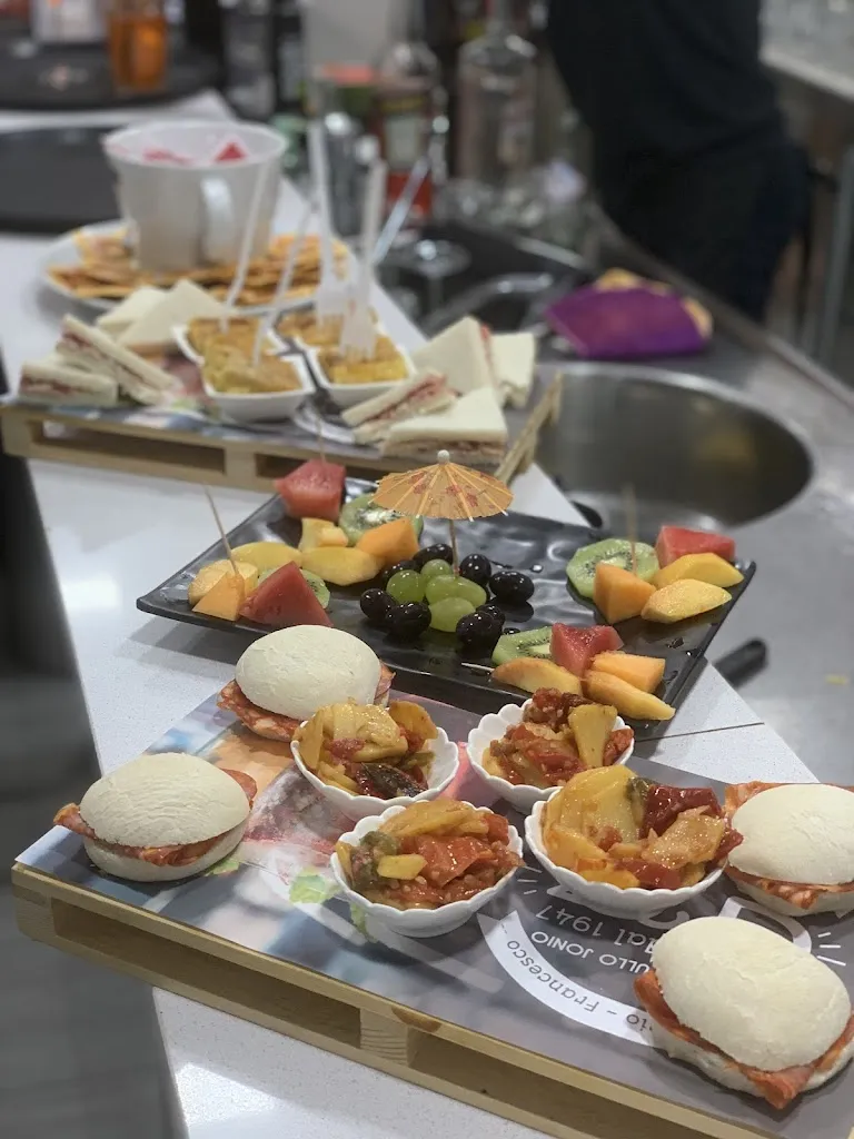 Menu_Bar G23_San Vito Sullo Ionio_image_8