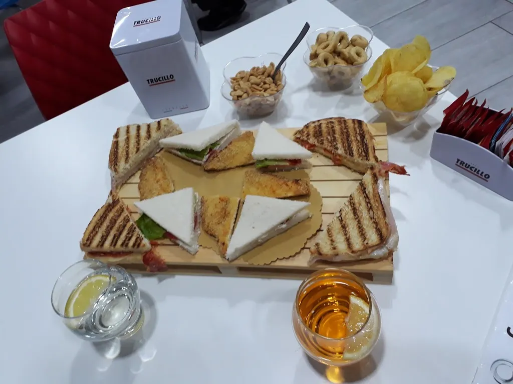 Menu_Bar G23_San Vito Sullo Ionio_image_9