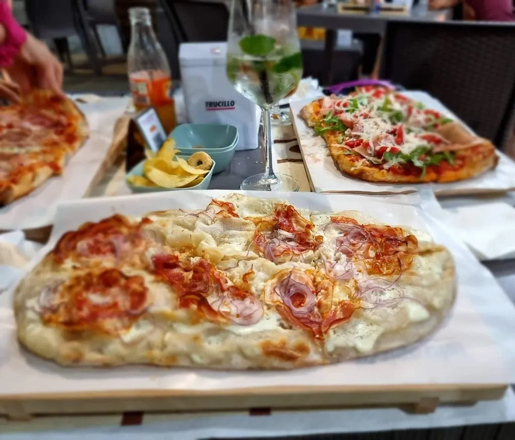 Cantina Paderno ex cantina Monza_Bar G23_San Vito Sullo Ionio_review