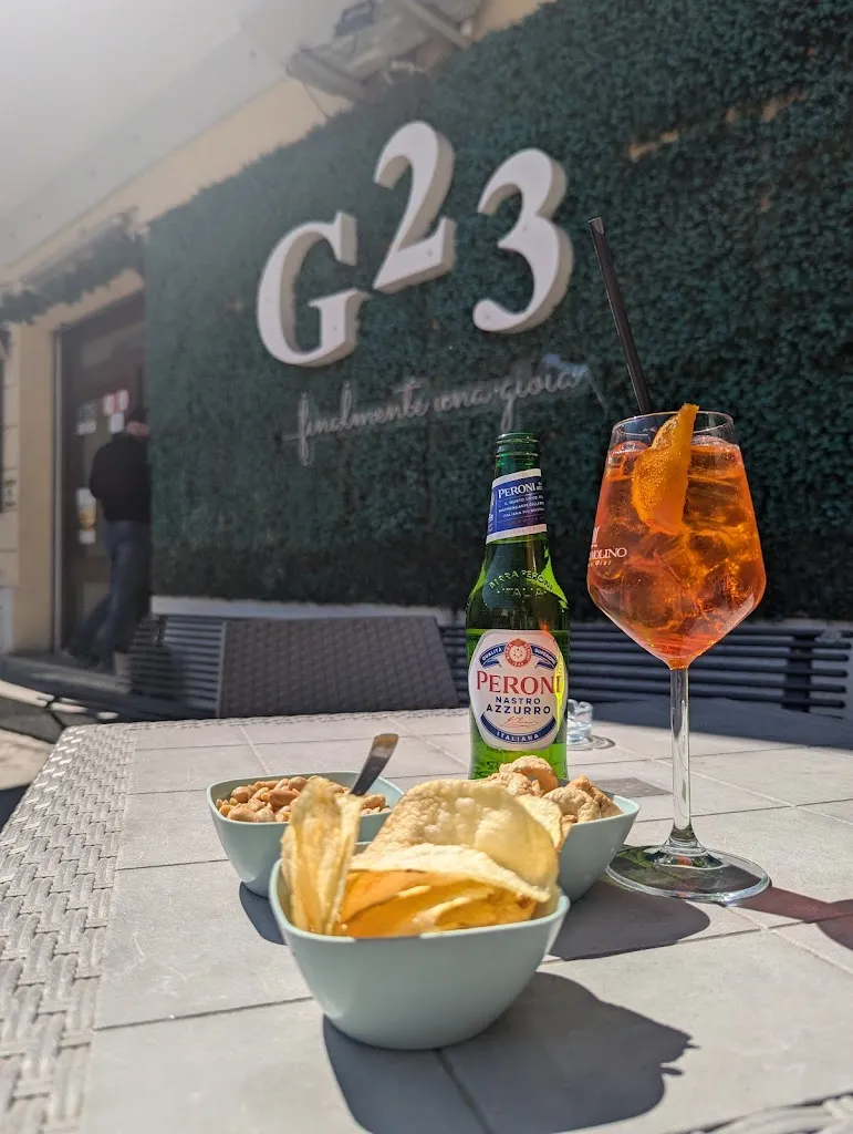 Bar G23_San Vito Sullo Ionio_slider_image_2