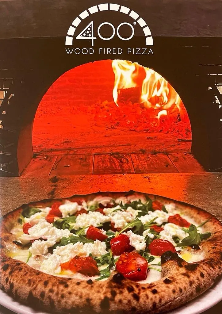 Pizzeria 400 gradi di Luca Marsella_San Vito Sullo Ionio_slider_image_1
