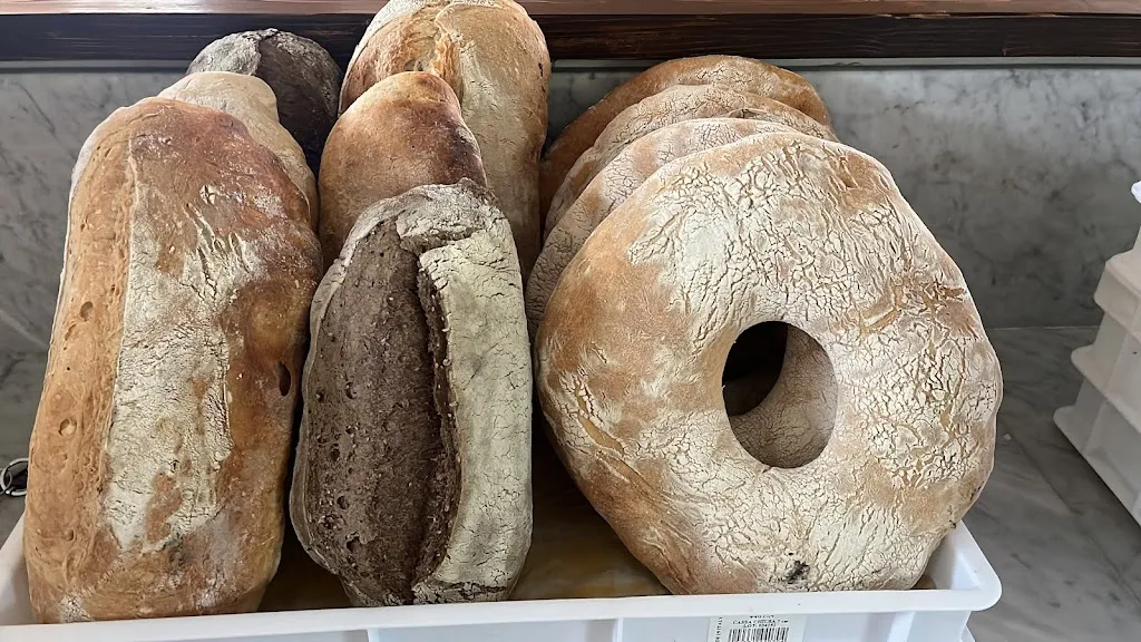 Pizzeria 400 gradi di Luca Marsella_San Vito Sullo Ionio_slider_image_2