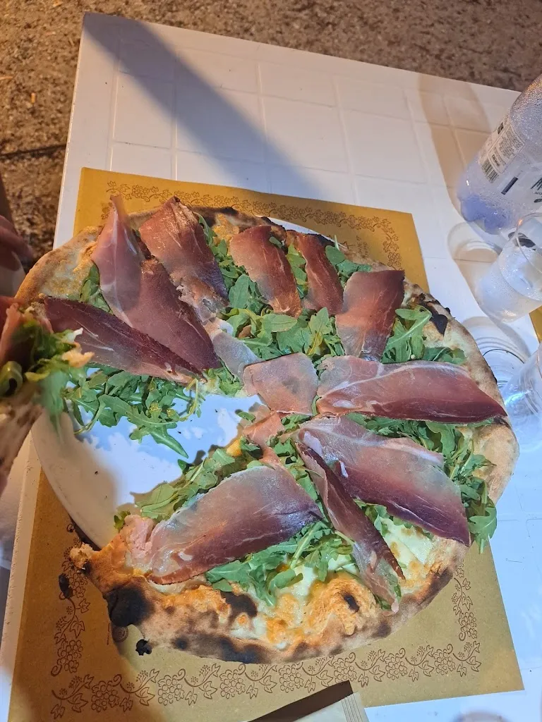 Menu_U Mulinedu49_San Vito Sullo Ionio_image_1