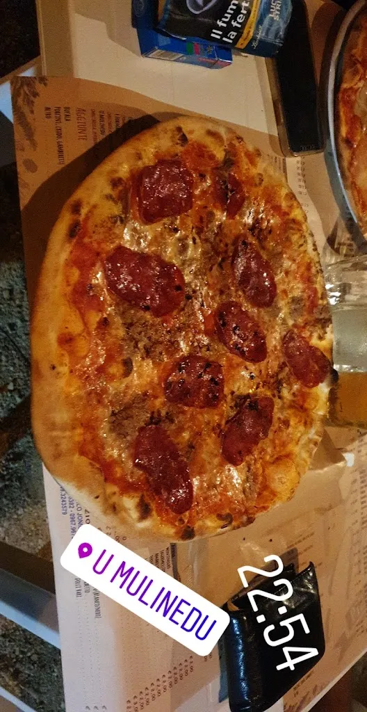 Menu_U Mulinedu49_San Vito Sullo Ionio_image_2