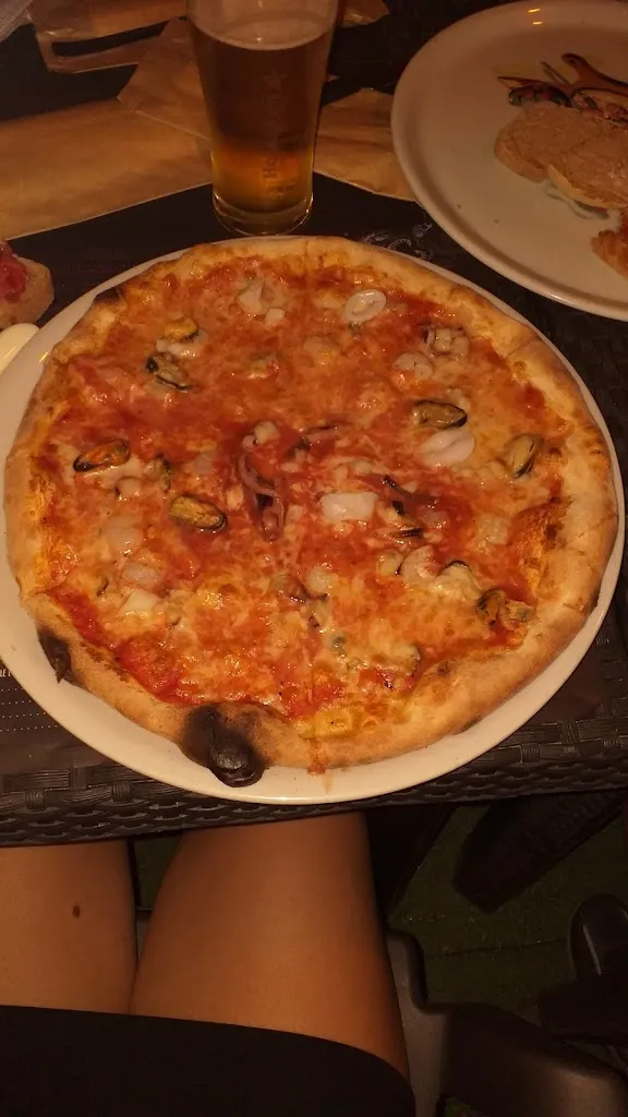 Menu_U Mulinedu49_San Vito Sullo Ionio_image_4