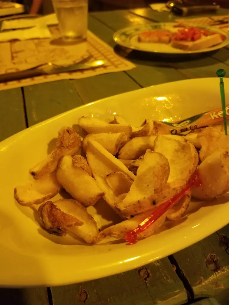 Menu_U Mulinedu49_San Vito Sullo Ionio_image_6