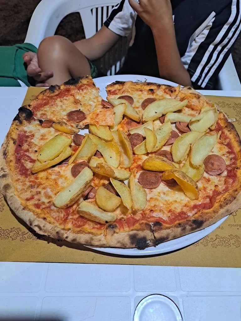 U Mulinedu49_San Vito Sullo Ionio_slider_image_2