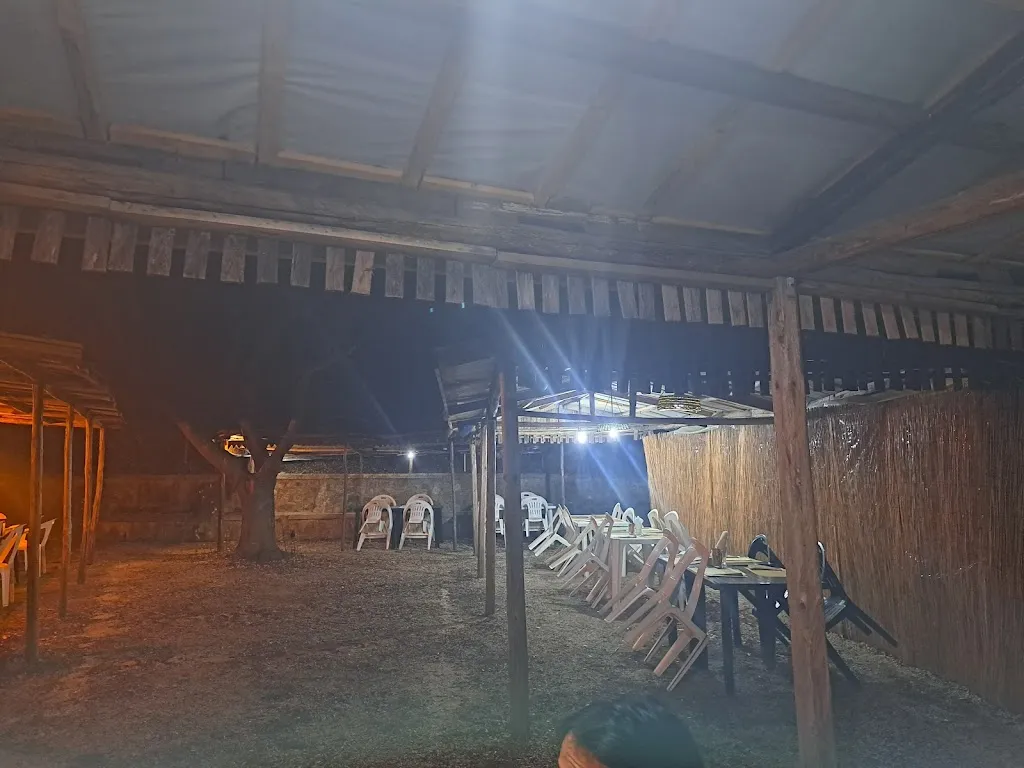 U Mulinedu49_San Vito Sullo Ionio_slider_image_3