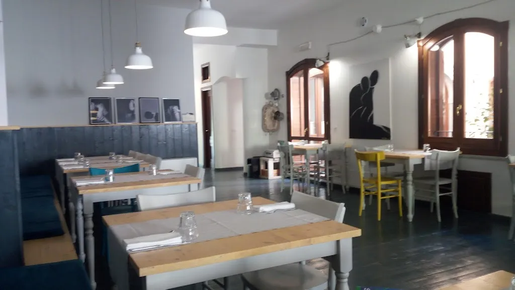 Osteria MATRÉ_San Vito Sullo Ionio_slider_image_1