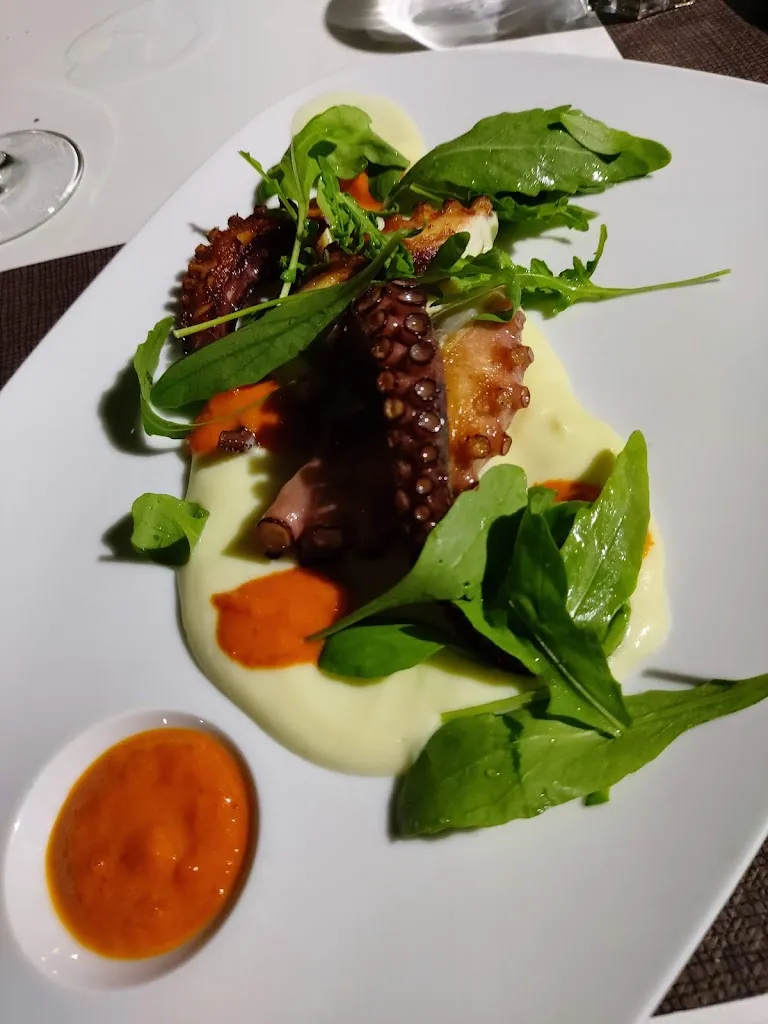 Osteria MATRÉ_San Vito Sullo Ionio_slider_image_2