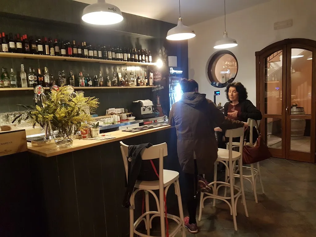 Osteria MATRÉ_San Vito Sullo Ionio_slider_image_3