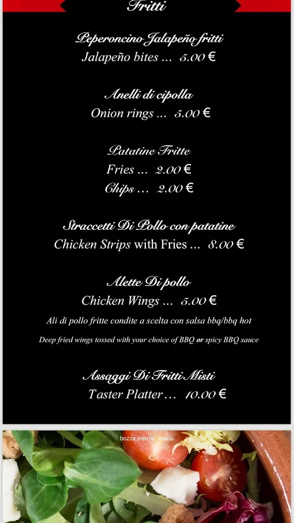 Menu_La Canabrese_San Vito Sullo Ionio_image_2