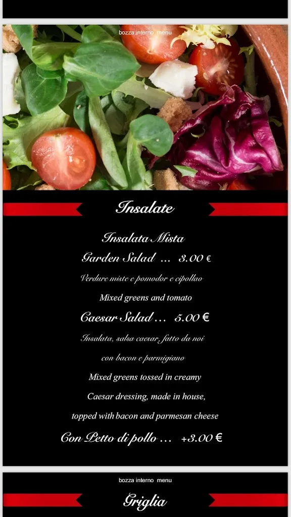 Menu_La Canabrese_San Vito Sullo Ionio_image_3