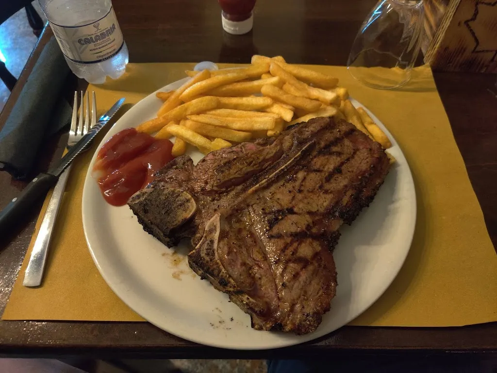 Menu_La Canabrese_San Vito Sullo Ionio_image_5