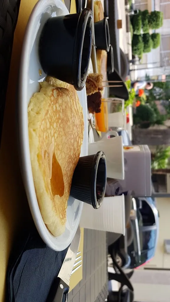 Menu_La Canabrese_San Vito Sullo Ionio_image_6