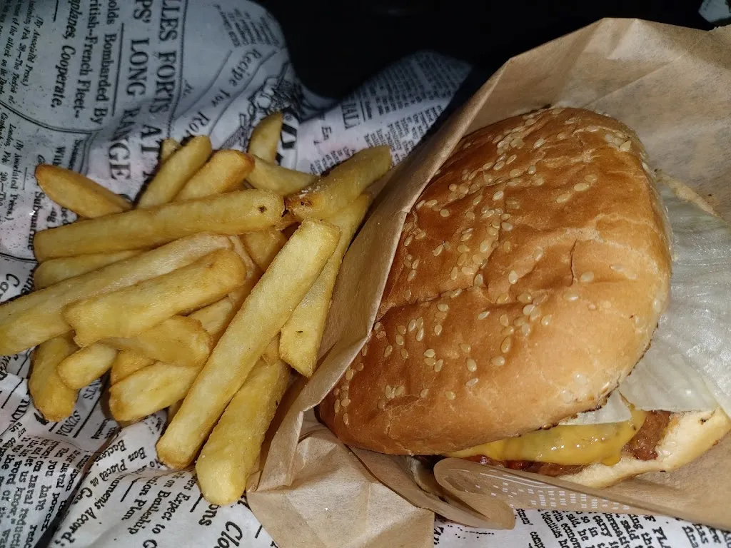 Menu_La Canabrese_San Vito Sullo Ionio_image_7