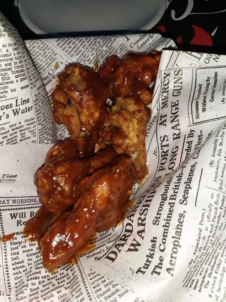 Menu_La Canabrese_San Vito Sullo Ionio_image_8