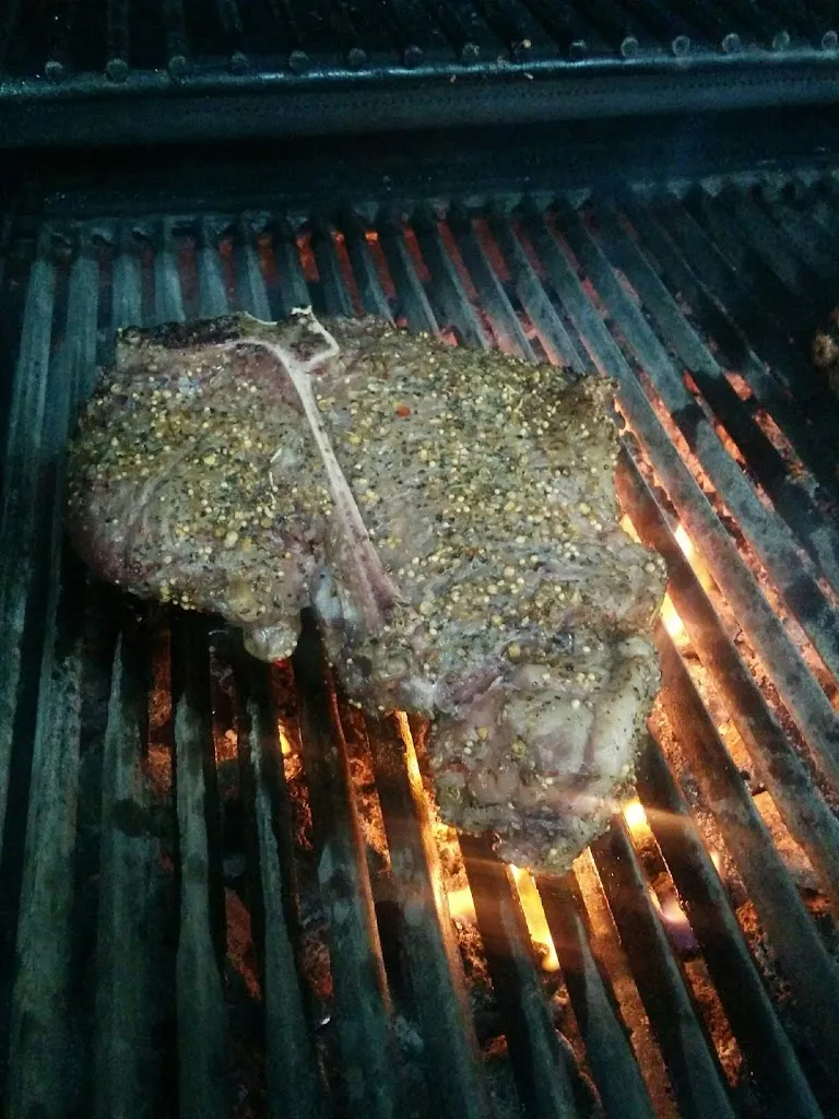 Menu_La Canabrese_San Vito Sullo Ionio_image_9