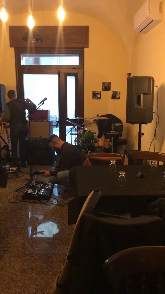 La Canabrese_San Vito Sullo Ionio_slider_image_2