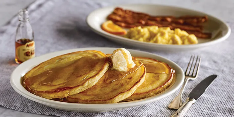 La Canabrese_San Vito Sullo Ionio_slider_image_3