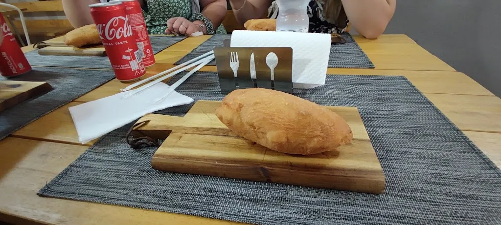 Jamming Pub_San Pietro a Maida_slider_image_2