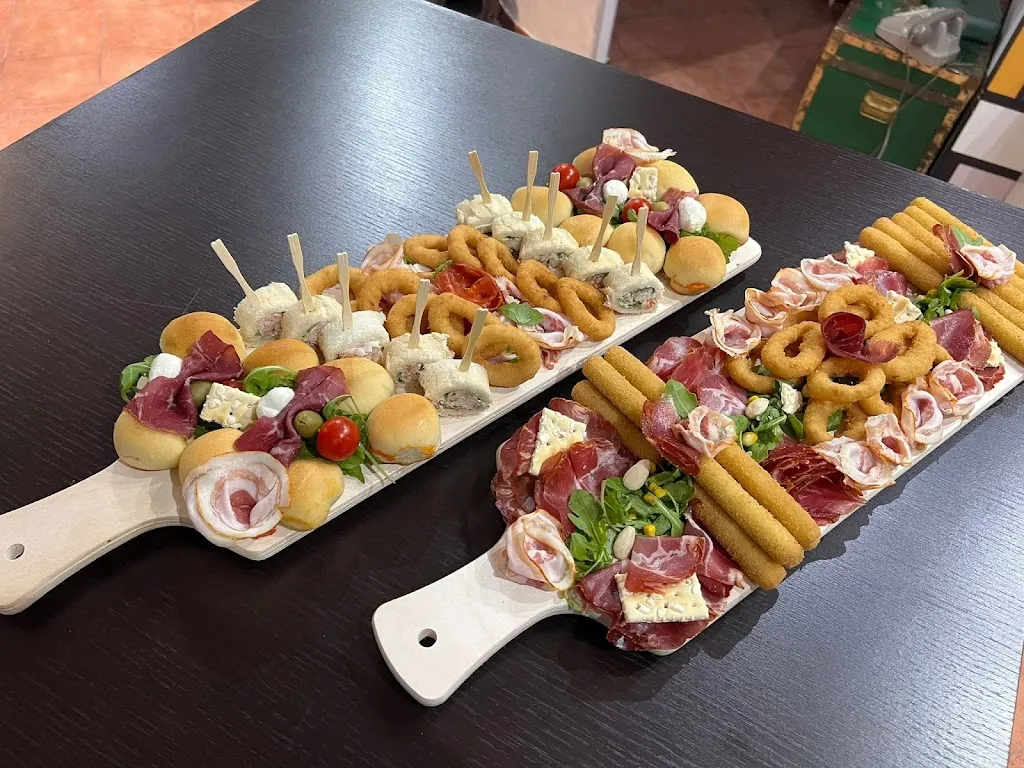 Menu_ENJOY lounge bar_San Pietro a Maida_image_1