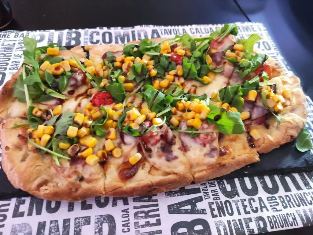 Menu_ENJOY lounge bar_San Pietro a Maida_image_2