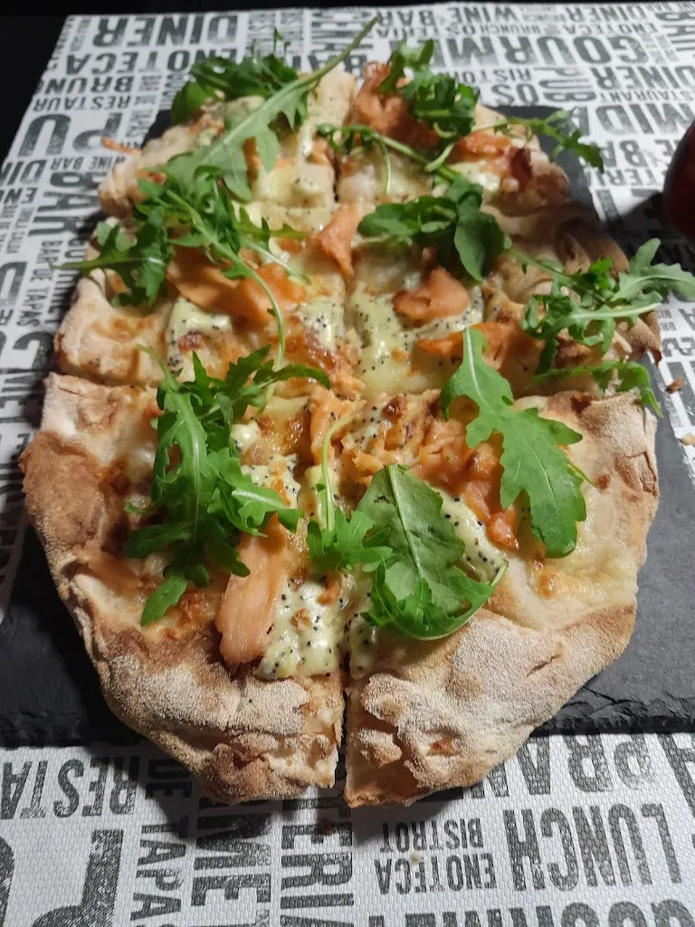 Menu_ENJOY lounge bar_San Pietro a Maida_image_3