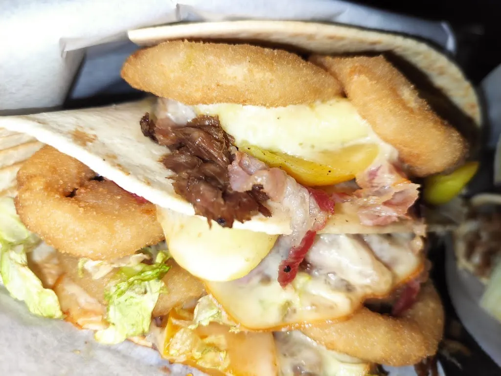 Menu_ENJOY lounge bar_San Pietro a Maida_image_4