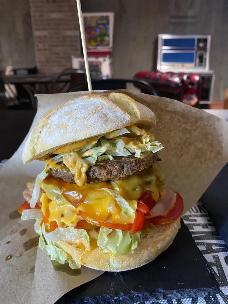 Menu_ENJOY lounge bar_San Pietro a Maida_image_5