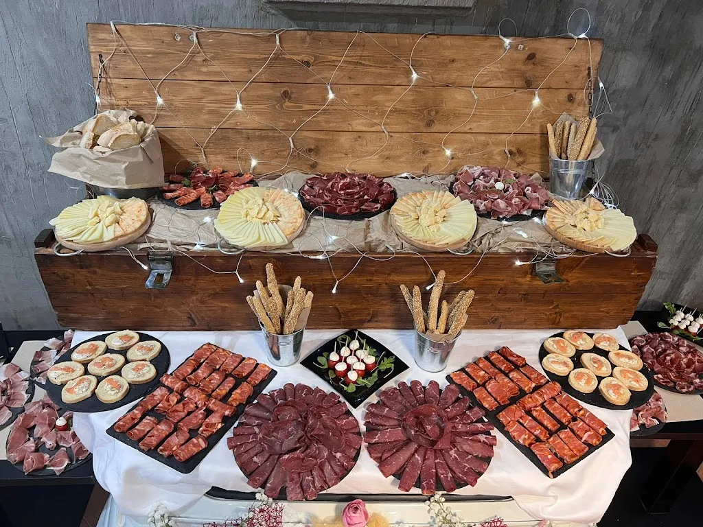 Menu_ENJOY lounge bar_San Pietro a Maida_image_6