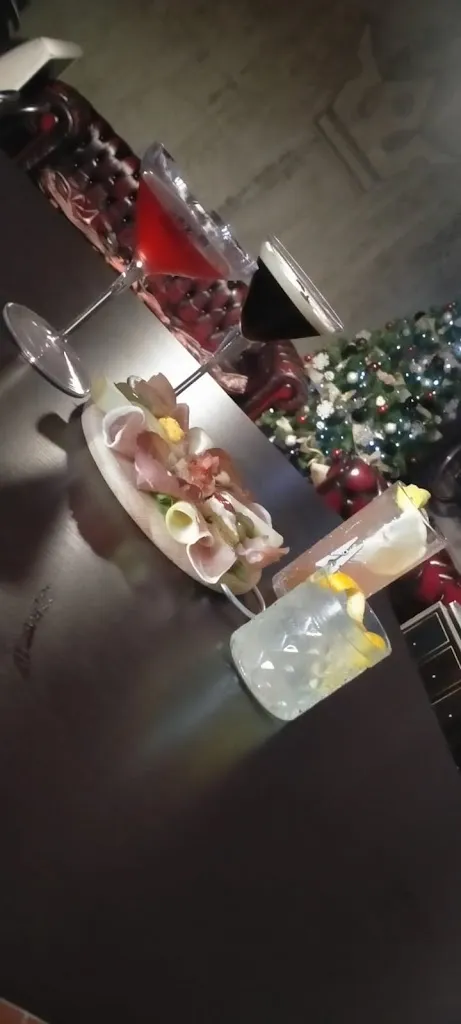 Menu_ENJOY lounge bar_San Pietro a Maida_image_7