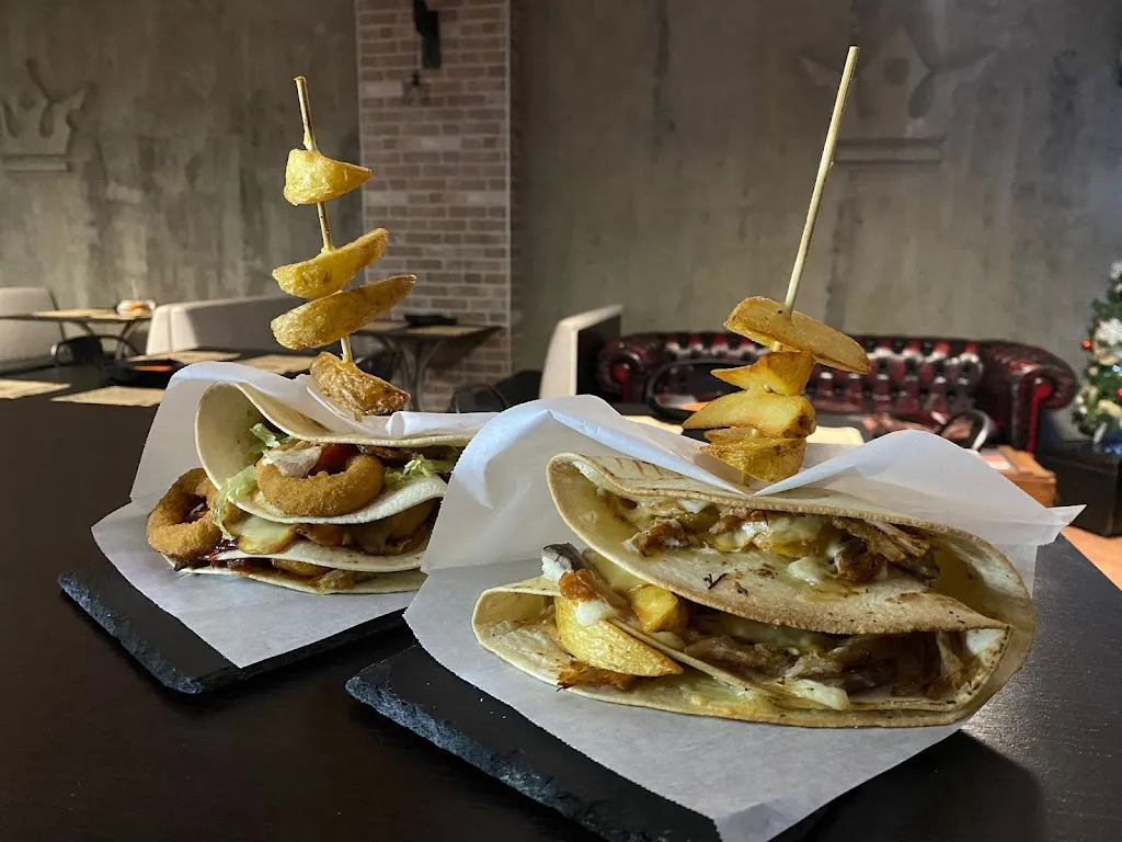 Menu_ENJOY lounge bar_San Pietro a Maida_image_8