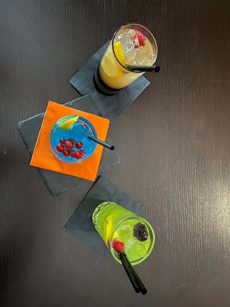 Menu_ENJOY lounge bar_San Pietro a Maida_image_9