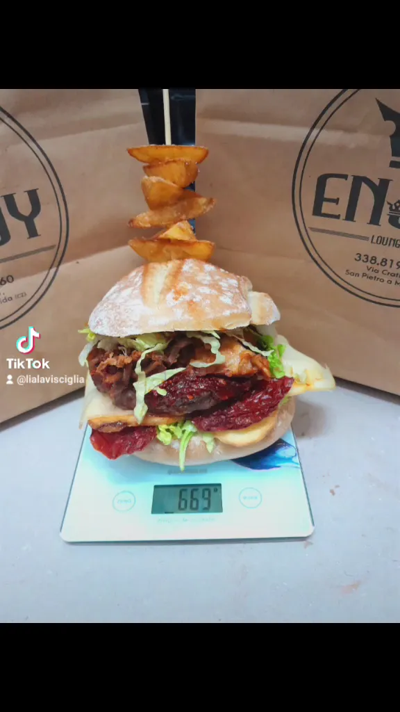 ENJOY lounge bar_San Pietro a Maida_slider_image_2